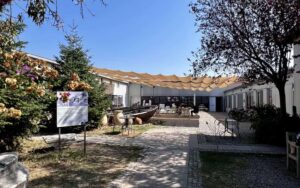 Принцевы острова Стамбул