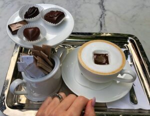 Коронавирус в Стамбуле последние новости