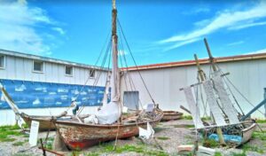 Бююкада Стамбул