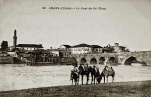 Adana