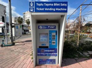 Антальякарт