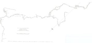 Самая длинная пещера Турции