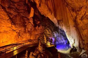 Аланья